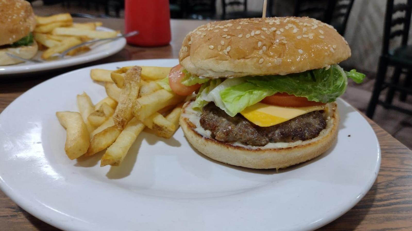 Hotel Suites Kino Hermosillo Zewnętrze zdjęcie